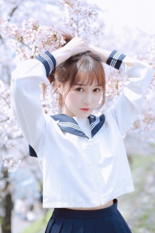 高压监狱伦理3